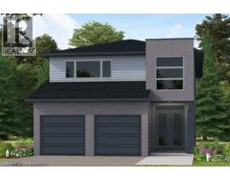 99 MAPLE Street, Drayton, Ontario