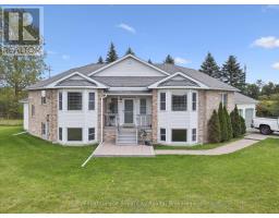 8411 ERAMOSA/MILTON TOWNLINE, Guelph/Eramosa, Ontario