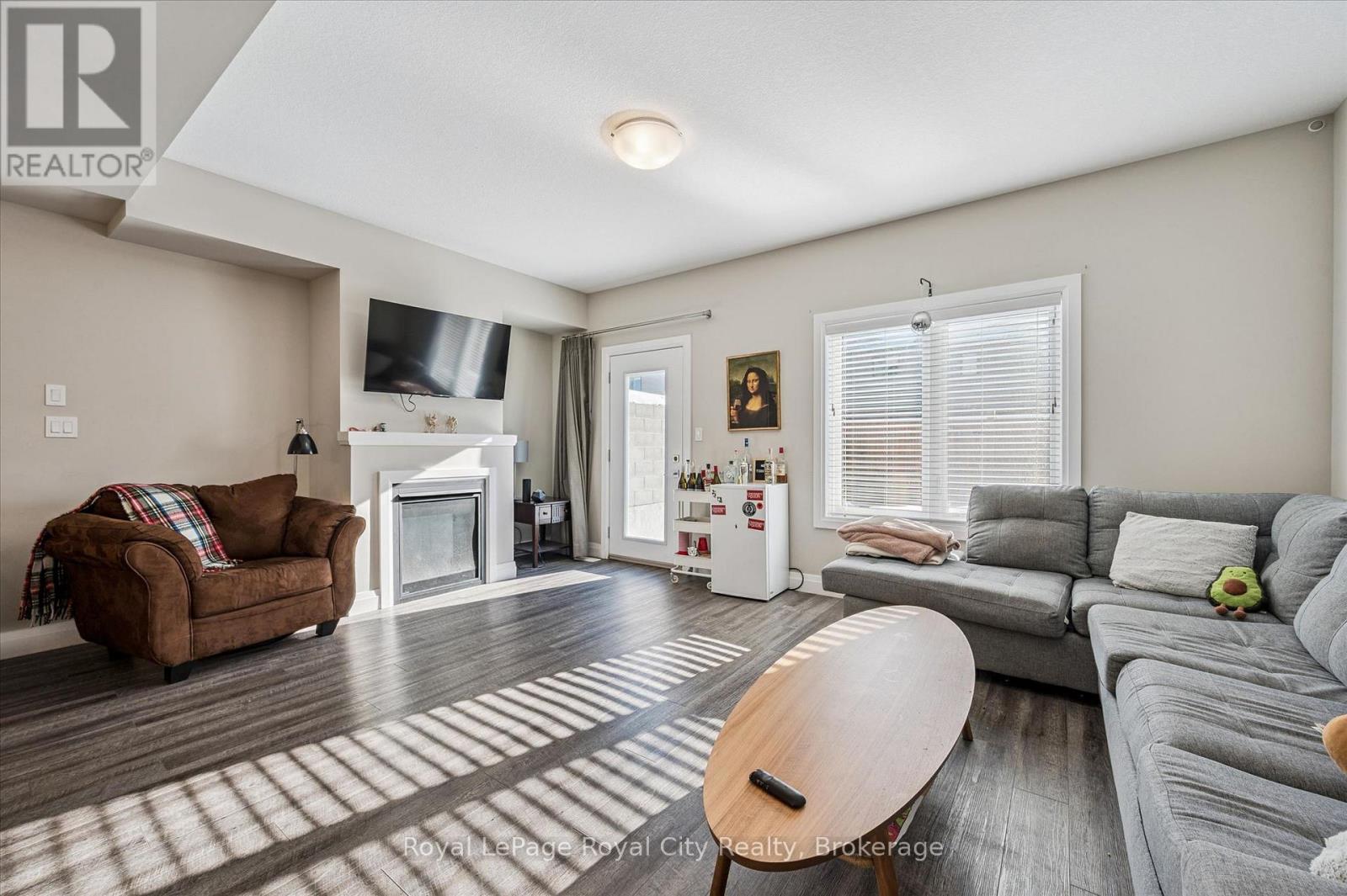 3 - 35 Wideman Boulevard, Guelph, Ontario  N1E 0J2 - Photo 10 - X12959214