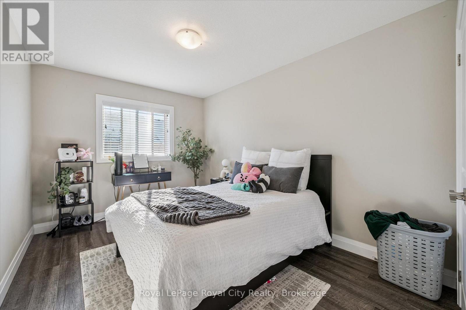 3 - 35 Wideman Boulevard, Guelph, Ontario  N1E 0J2 - Photo 19 - X12959214