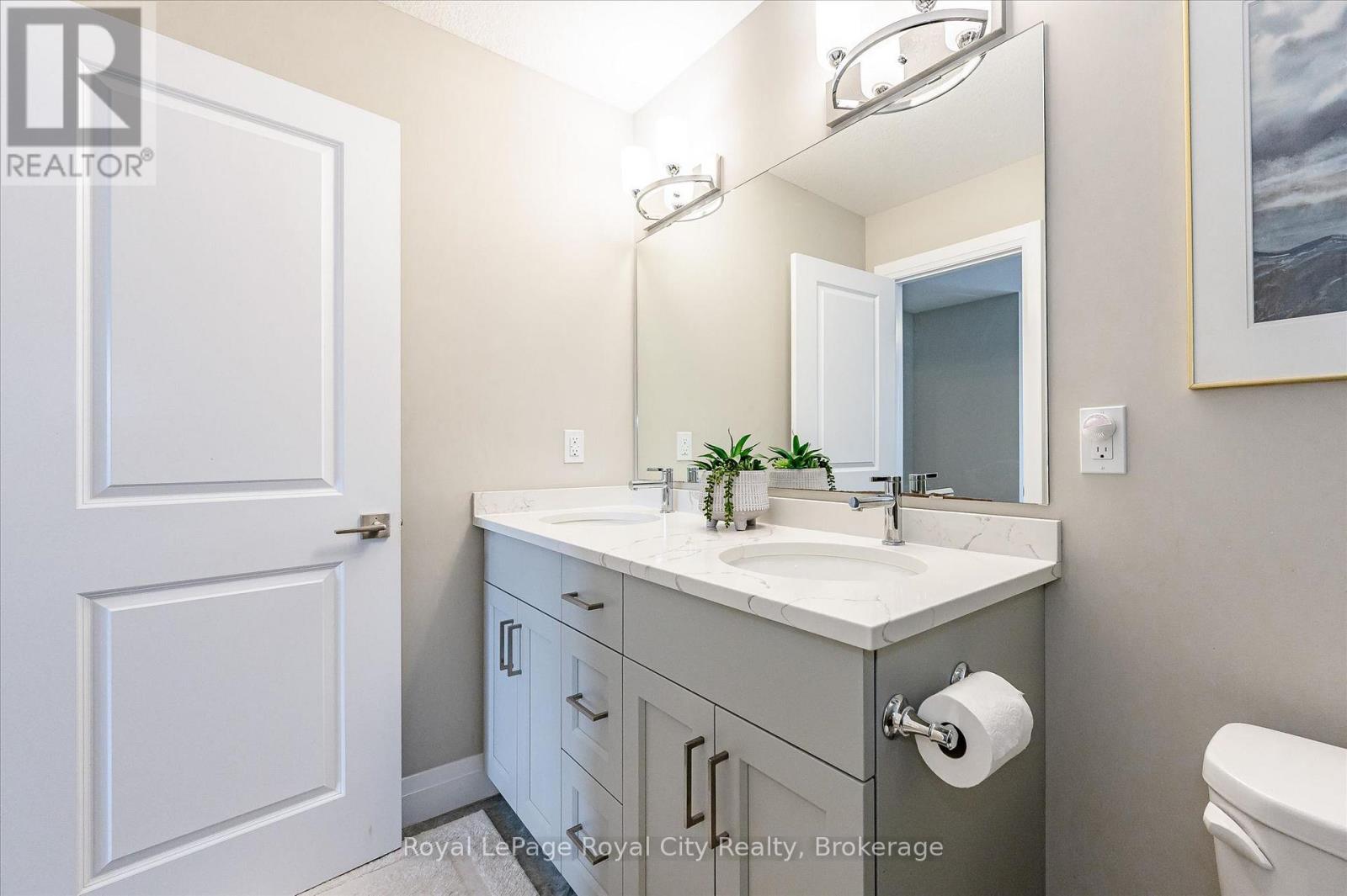 3 - 35 Wideman Boulevard, Guelph, Ontario  N1E 0J2 - Photo 22 - X12959214