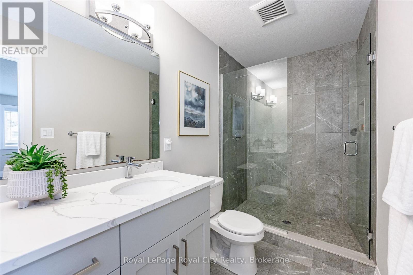 3 - 35 Wideman Boulevard, Guelph, Ontario  N1E 0J2 - Photo 23 - X12959214