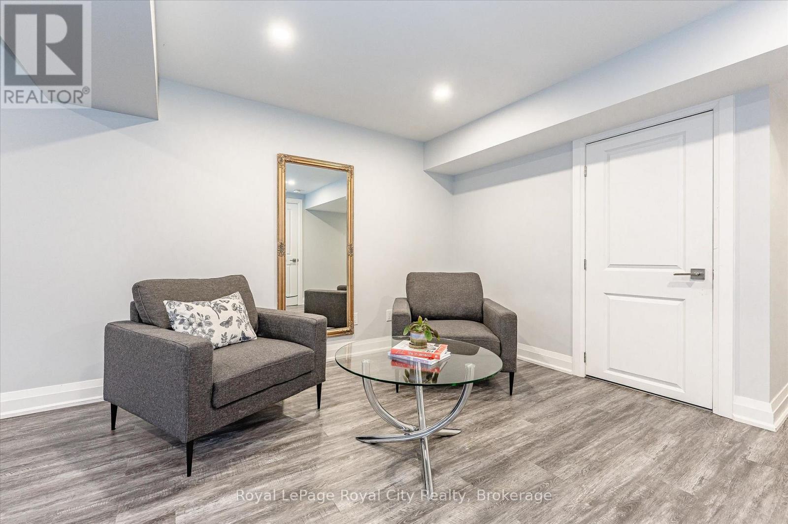 3 - 35 Wideman Boulevard, Guelph, Ontario  N1E 0J2 - Photo 26 - X12959214