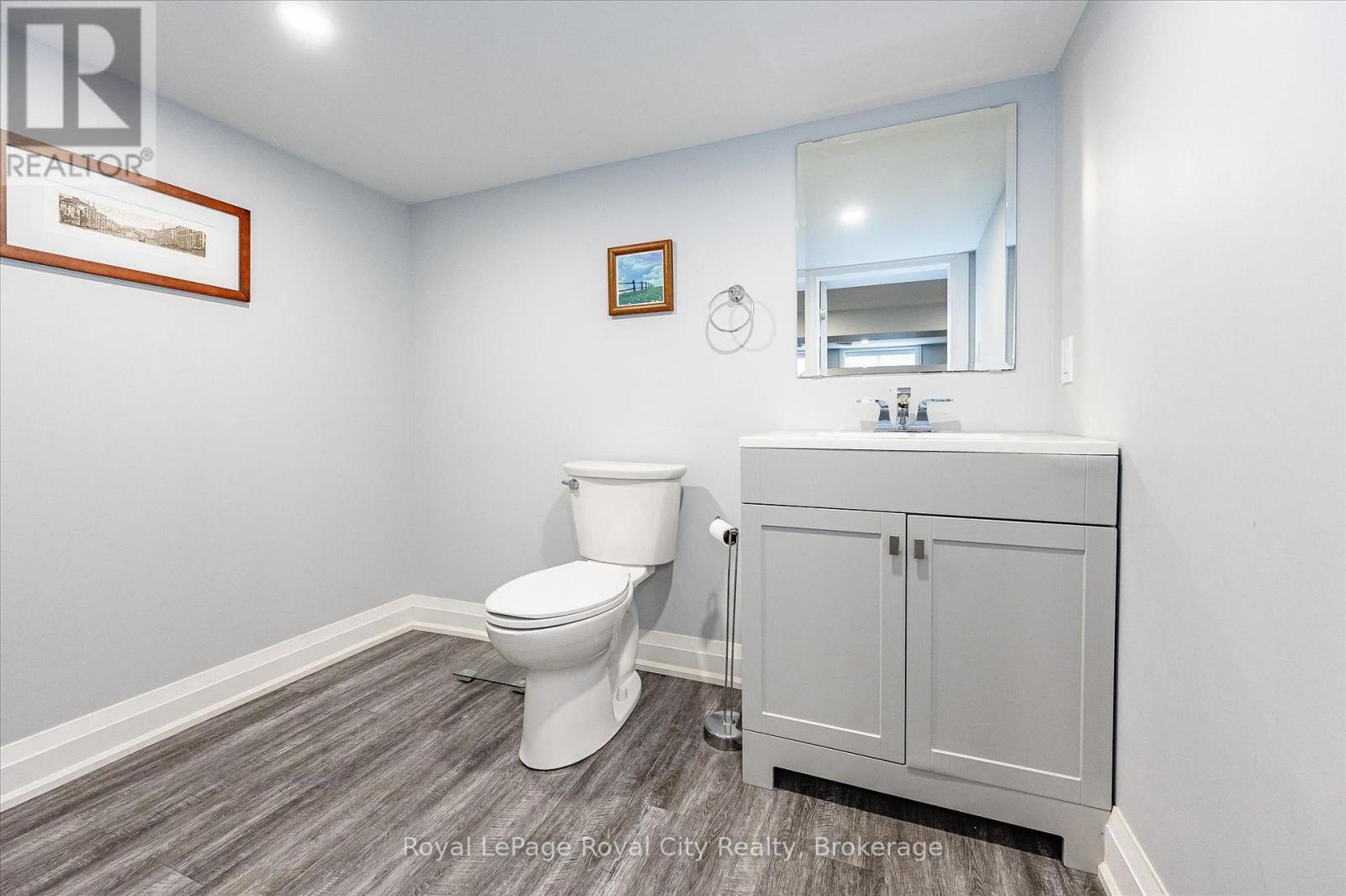 3 - 35 Wideman Boulevard, Guelph, Ontario  N1E 0J2 - Photo 28 - X12959214