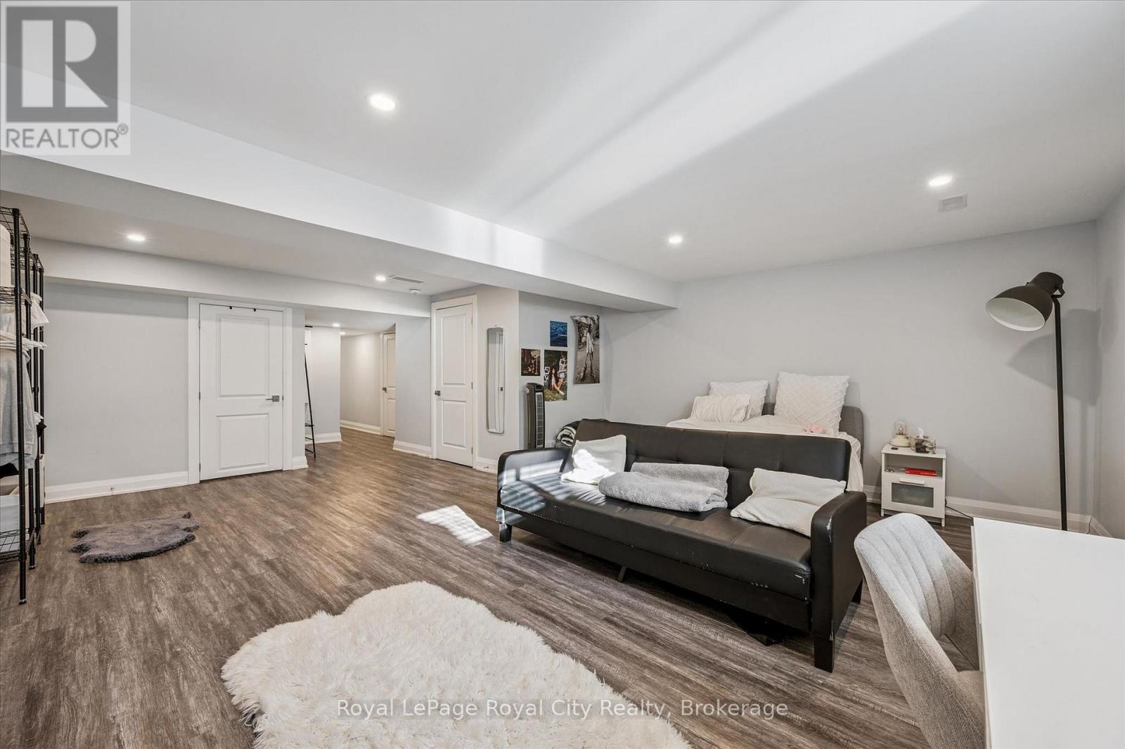 3 - 35 Wideman Boulevard, Guelph, Ontario  N1E 0J2 - Photo 31 - X12959214