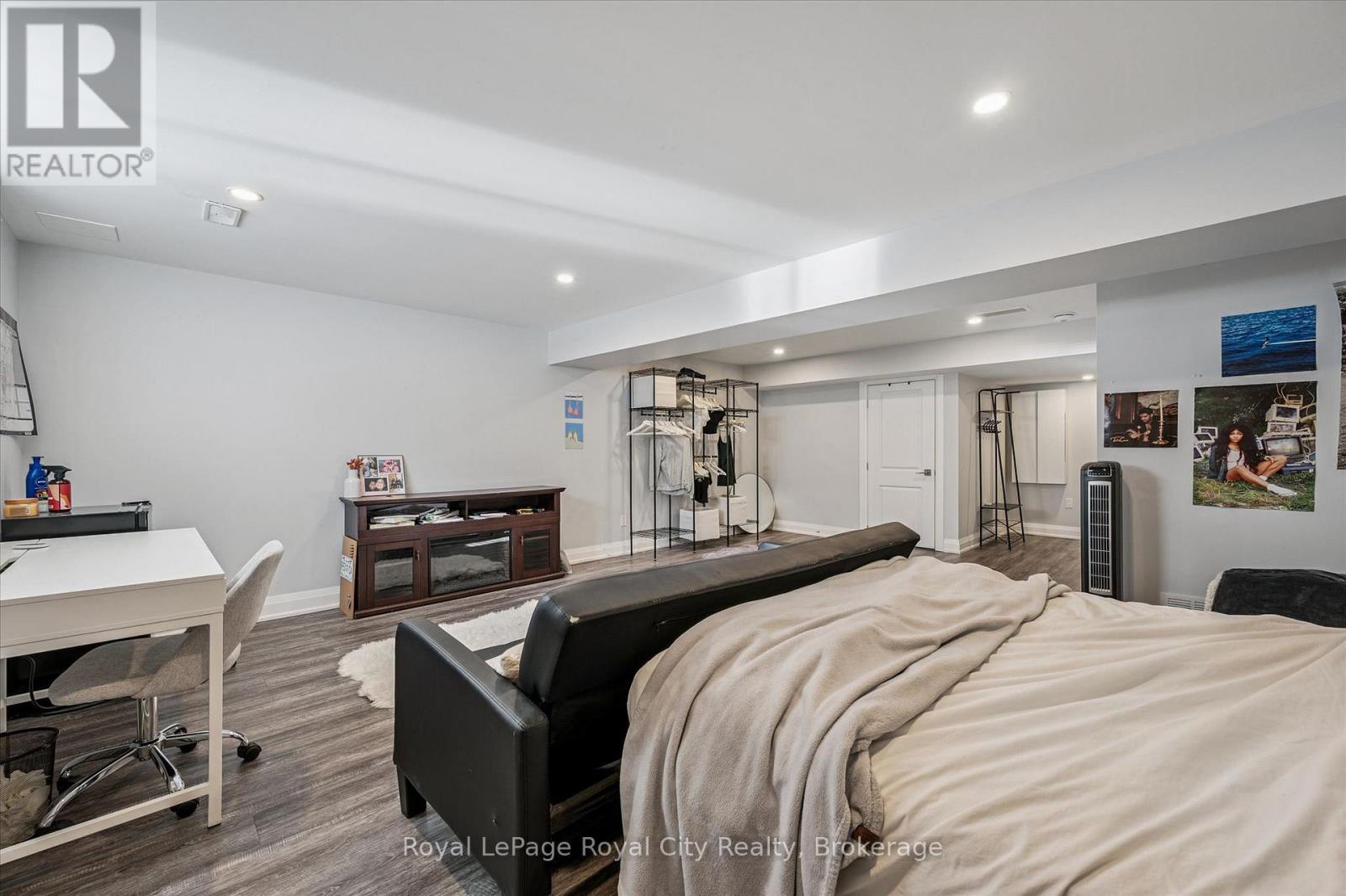 3 - 35 Wideman Boulevard, Guelph, Ontario  N1E 0J2 - Photo 32 - X12959214