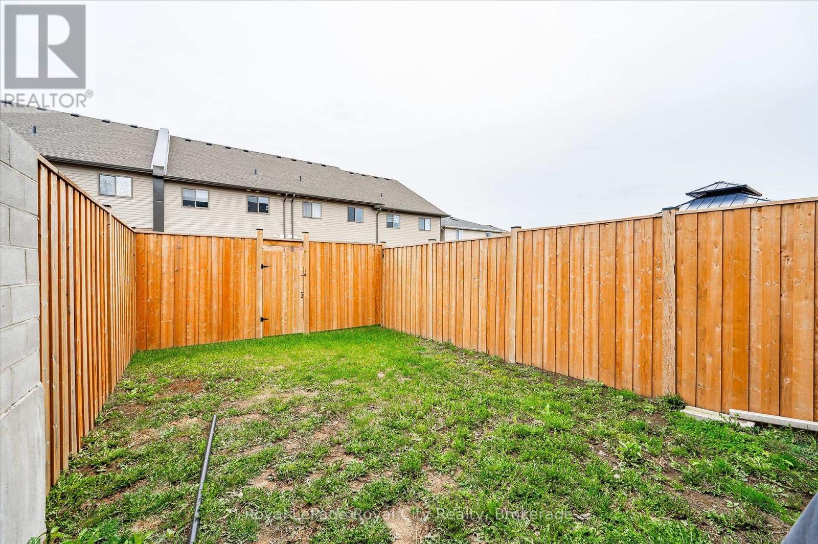 3 - 35 Wideman Boulevard, Guelph, Ontario  N1E 0J2 - Photo 33 - X12959214