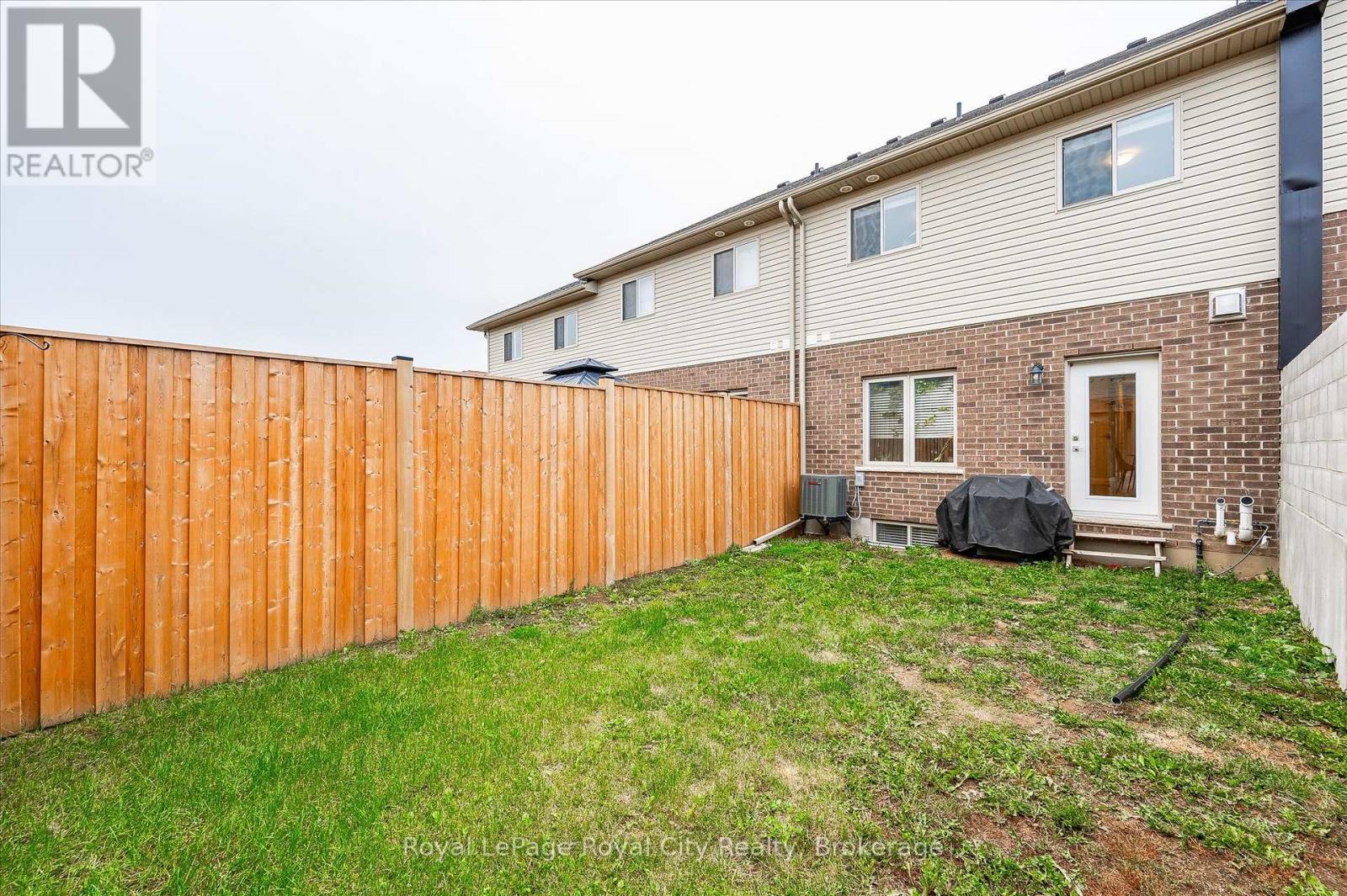 3 - 35 Wideman Boulevard, Guelph, Ontario  N1E 0J2 - Photo 34 - X12959214