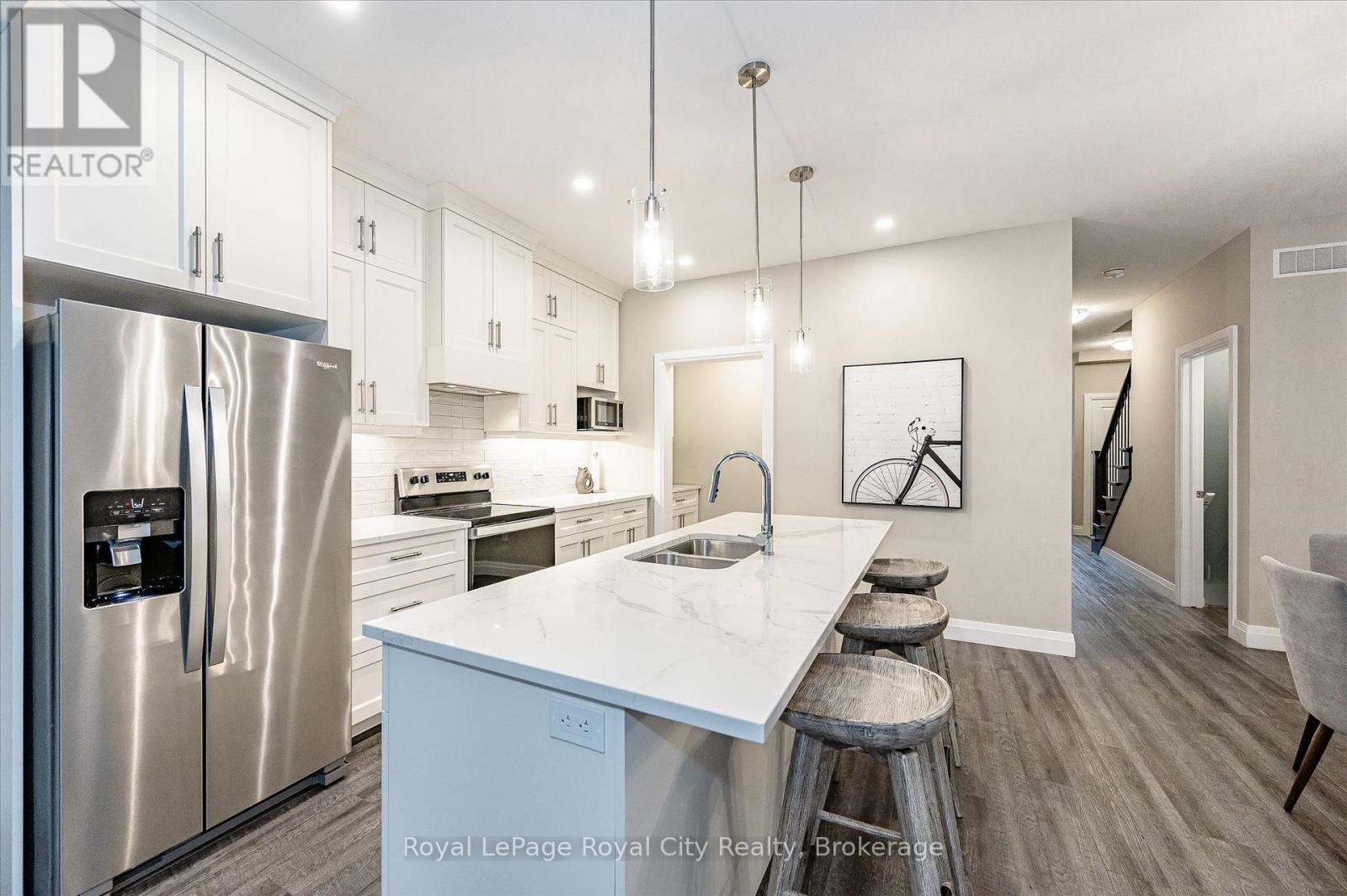 3 - 35 Wideman Boulevard, Guelph, Ontario  N1E 0J2 - Photo 7 - X12959214