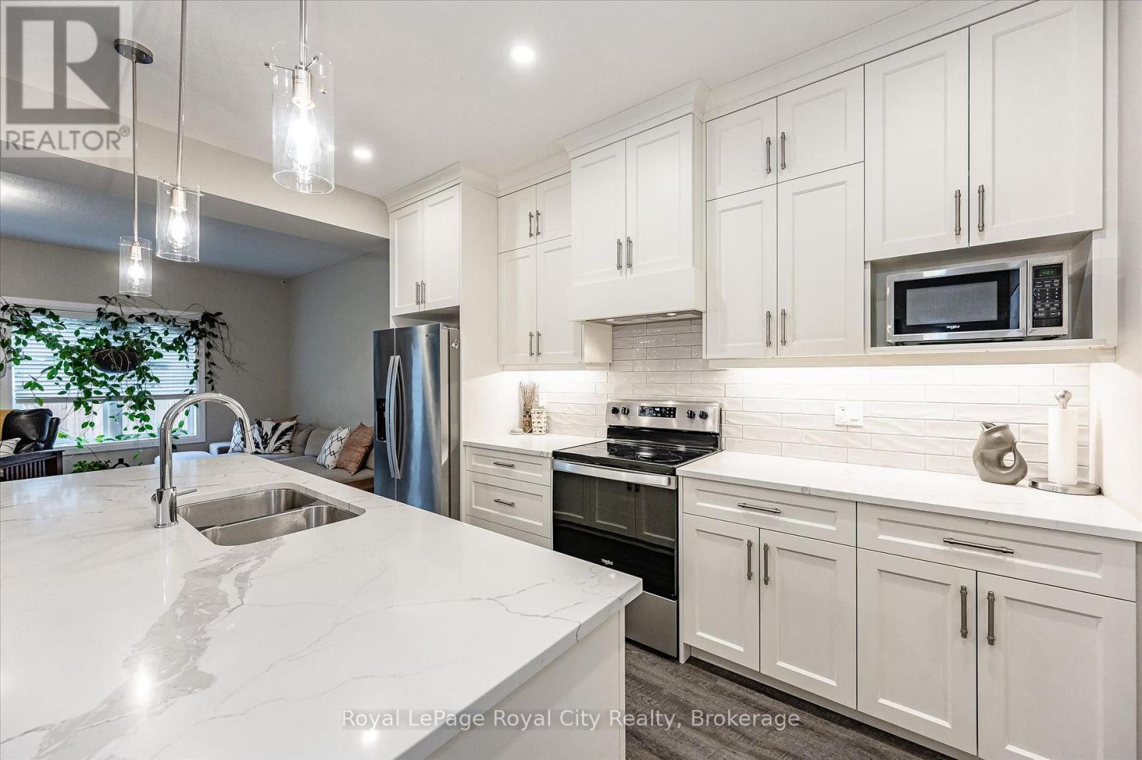 3 - 35 Wideman Boulevard, Guelph, Ontario  N1E 0J2 - Photo 8 - X12959214