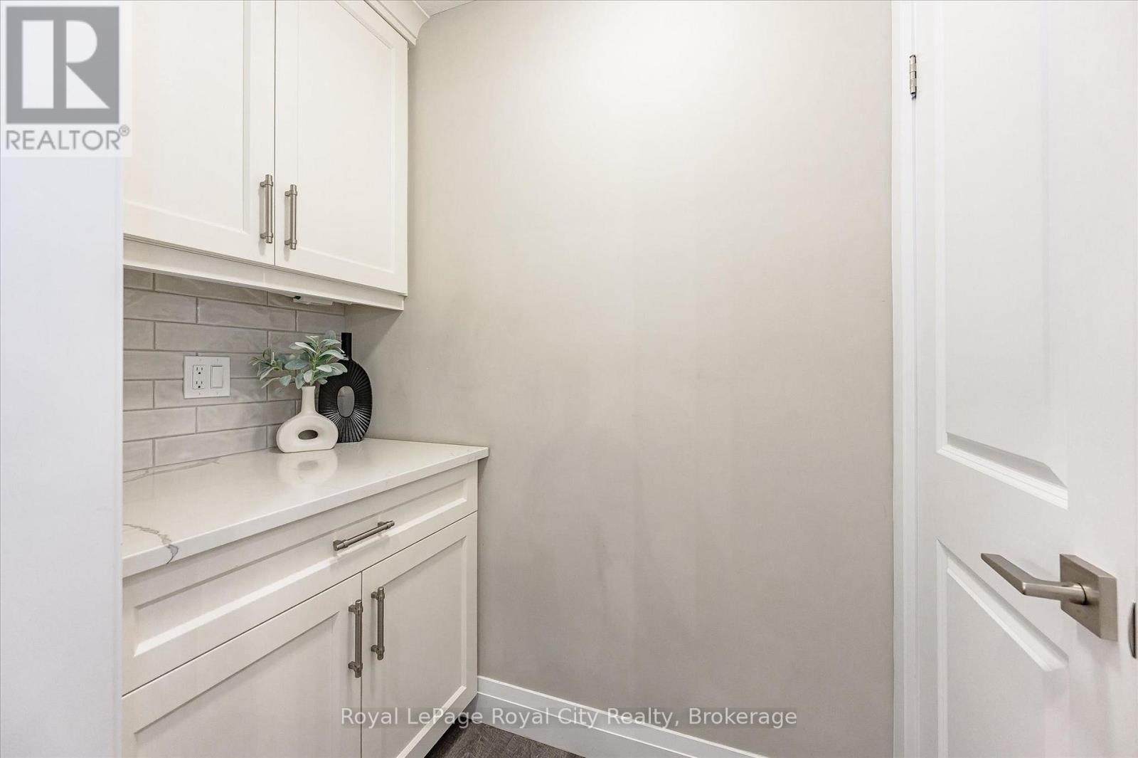 3 - 35 Wideman Boulevard, Guelph, Ontario  N1E 0J2 - Photo 9 - X12959214