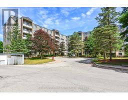 403 - 93 WESTWOOD ROAD, Guelph, Ontario