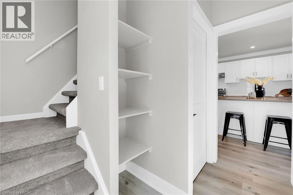 70 Robins Avenue, Hamilton, Ontario  L8H 4N4 - Photo 15 - 40817705