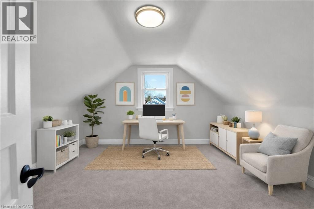 70 Robins Avenue, Hamilton, Ontario  L8H 4N4 - Photo 16 - 40817705