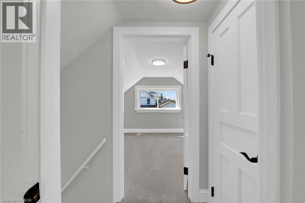 70 Robins Avenue, Hamilton, Ontario  L8H 4N4 - Photo 18 - 40817705