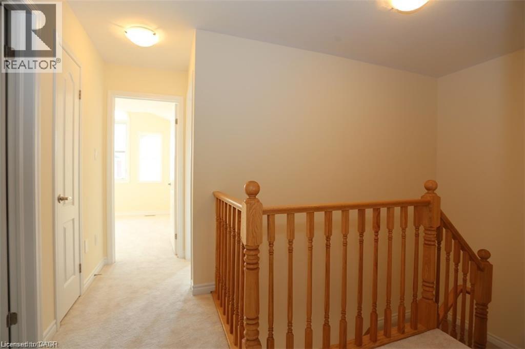 155 West Oak Trail, Kitchener, Ontario  N2R 1R4 - Photo 10 - 40817278