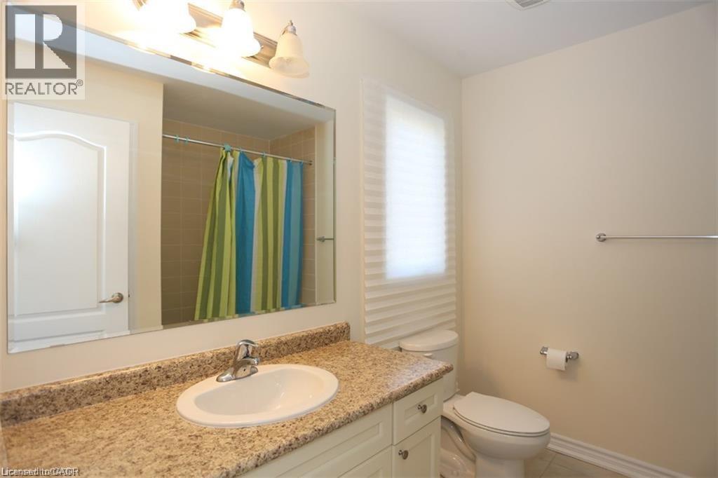 155 West Oak Trail, Kitchener, Ontario  N2R 1R4 - Photo 12 - 40817278