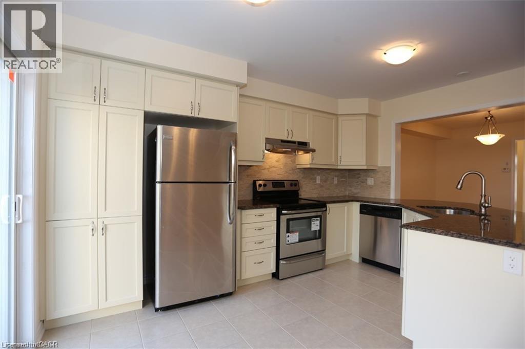 155 West Oak Trail, Kitchener, Ontario  N2R 1R4 - Photo 6 - 40817278