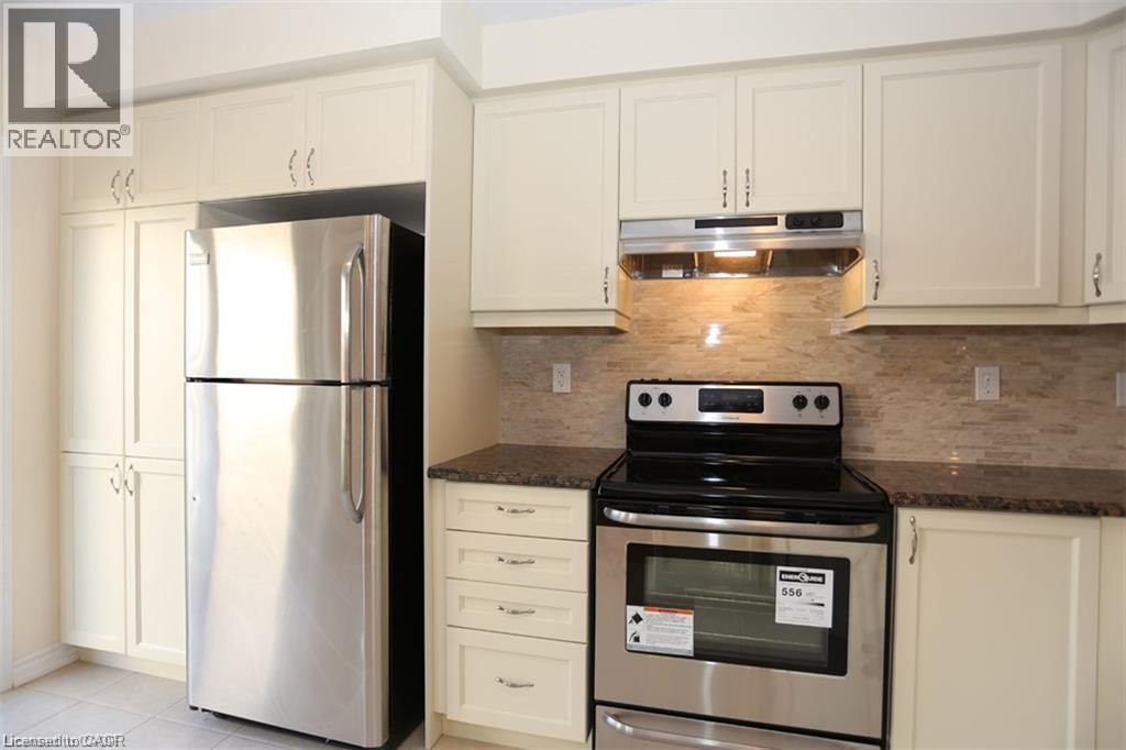 155 West Oak Trail, Kitchener, Ontario  N2R 1R4 - Photo 8 - 40817278
