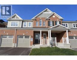 155 WEST OAK Trail, Kitchener, Ontario