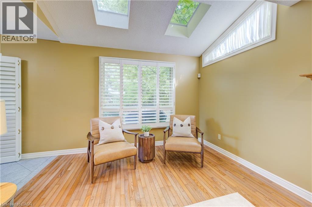 466 Dicenzo Drive, Hamilton, Ontario  L9B 2C4 - Photo 19 - 40817380