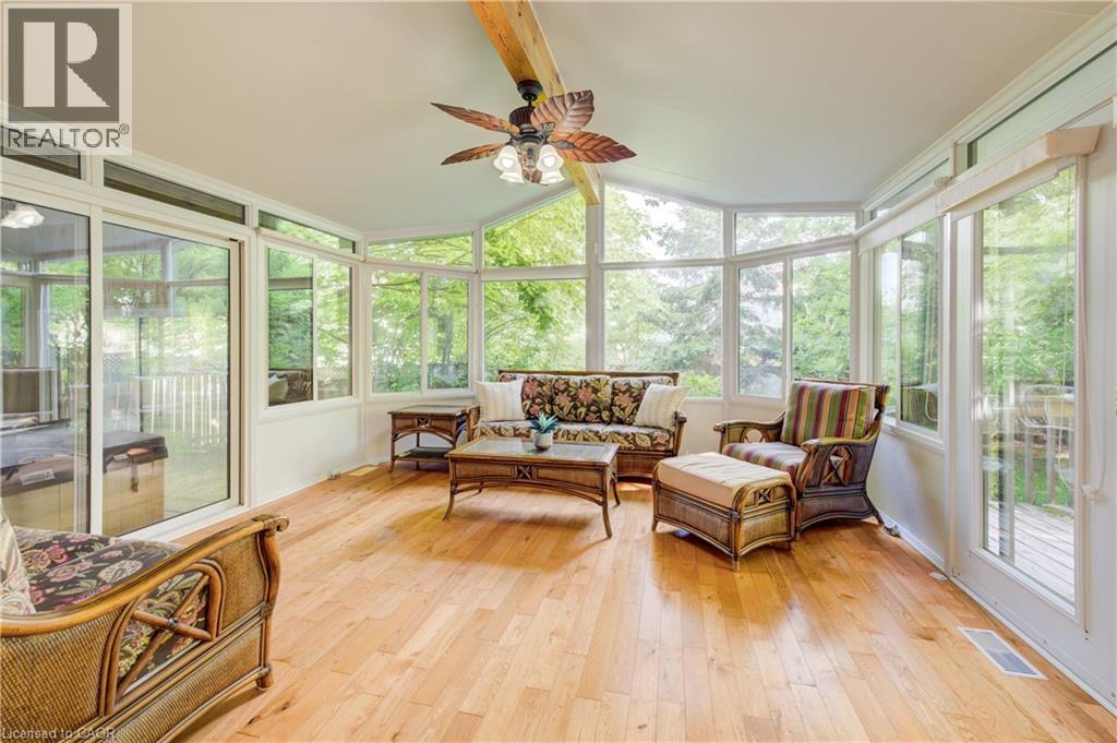 466 Dicenzo Drive, Hamilton, Ontario  L9B 2C4 - Photo 20 - 40817380