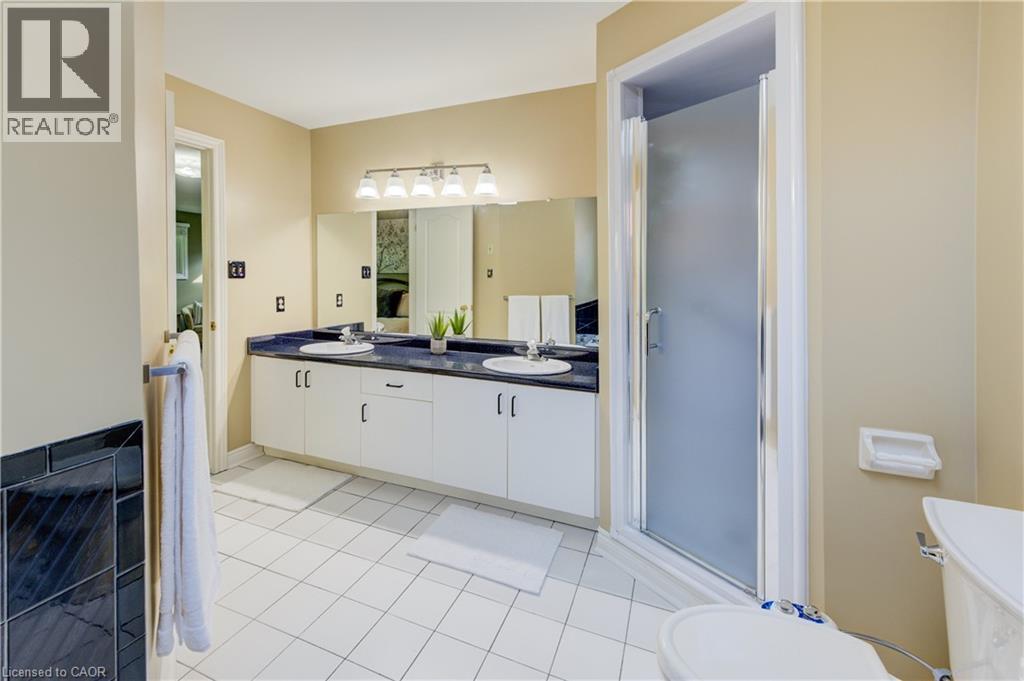 466 Dicenzo Drive, Hamilton, Ontario  L9B 2C4 - Photo 31 - 40817380