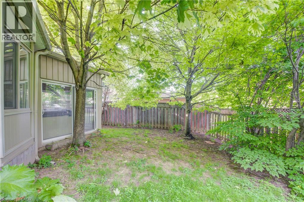 466 Dicenzo Drive, Hamilton, Ontario  L9B 2C4 - Photo 43 - 40817380