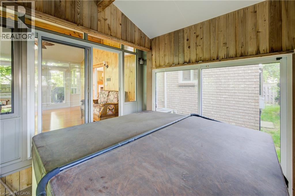 466 Dicenzo Drive, Hamilton, Ontario  L9B 2C4 - Photo 46 - 40817380