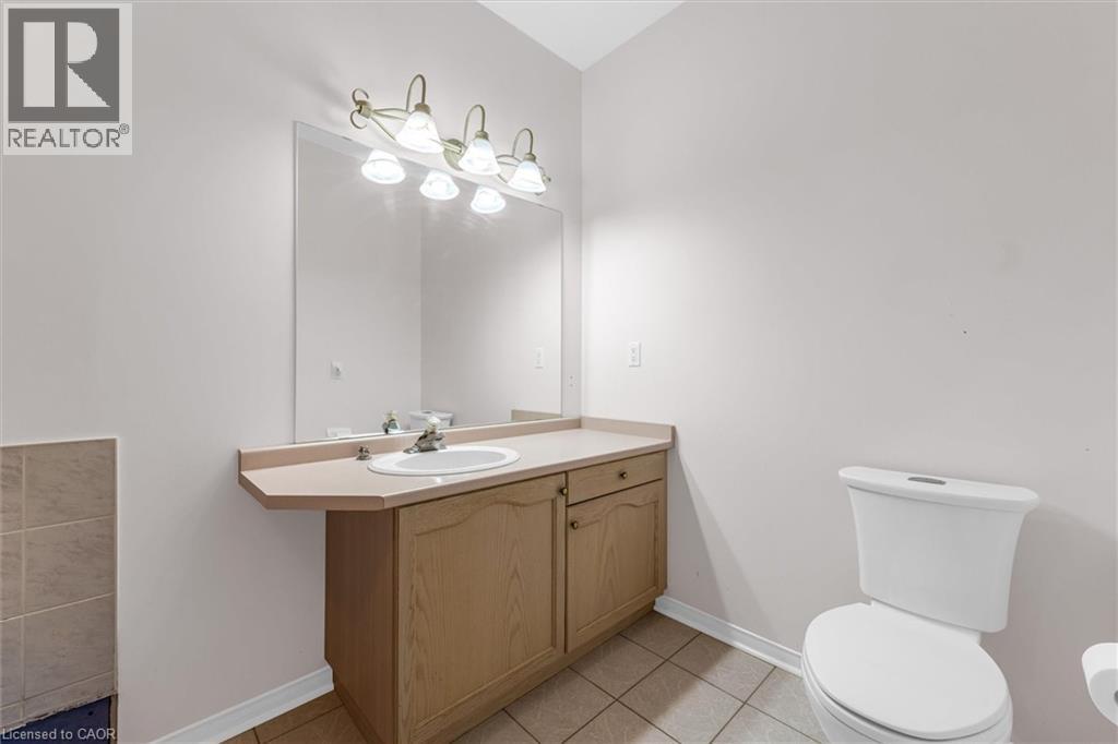 10 Davidson Boulevard Unit# 1, Dundas, Ontario  L9H 7N9 - Photo 18 - 40816644