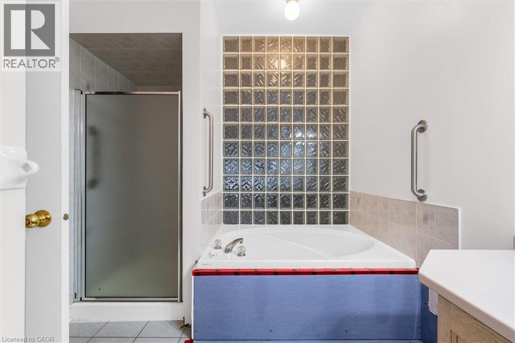 10 Davidson Boulevard Unit# 1, Dundas, Ontario  L9H 7N9 - Photo 19 - 40816644