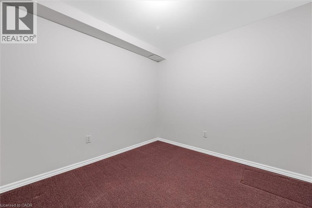 10 Davidson Boulevard Unit# 1, Dundas, Ontario  L9H 7N9 - Photo 27 - 40816644