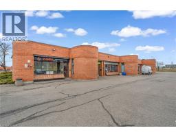 750 OAKDALE Road Unit# 3, North York, Ontario