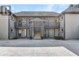 771 JOHNSTON PARK AVENUE, Collingwood, Ontario