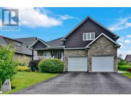 117 STANLEY STREET, Collingwood, Ontario