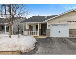 16 NEW YORK AVENUE, Wasaga Beach, Ontario