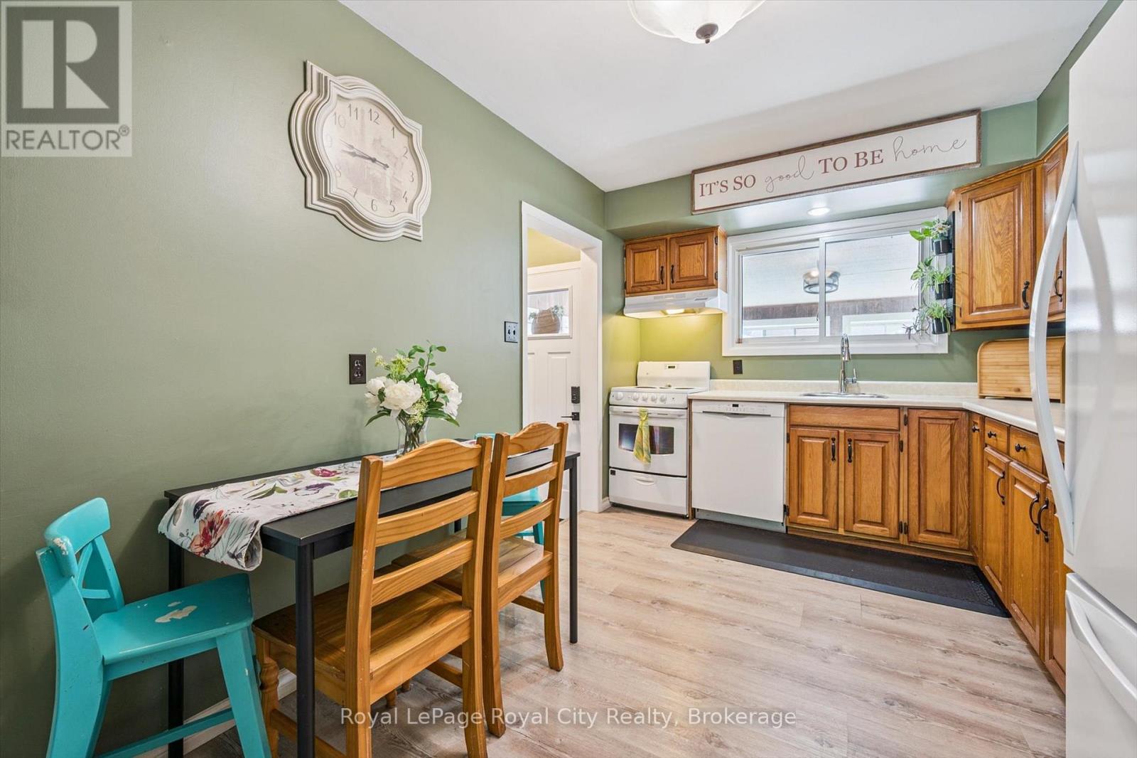 24 Julia Drive, Guelph, Ontario  N1H 5W1 - Photo 12 - X12959340