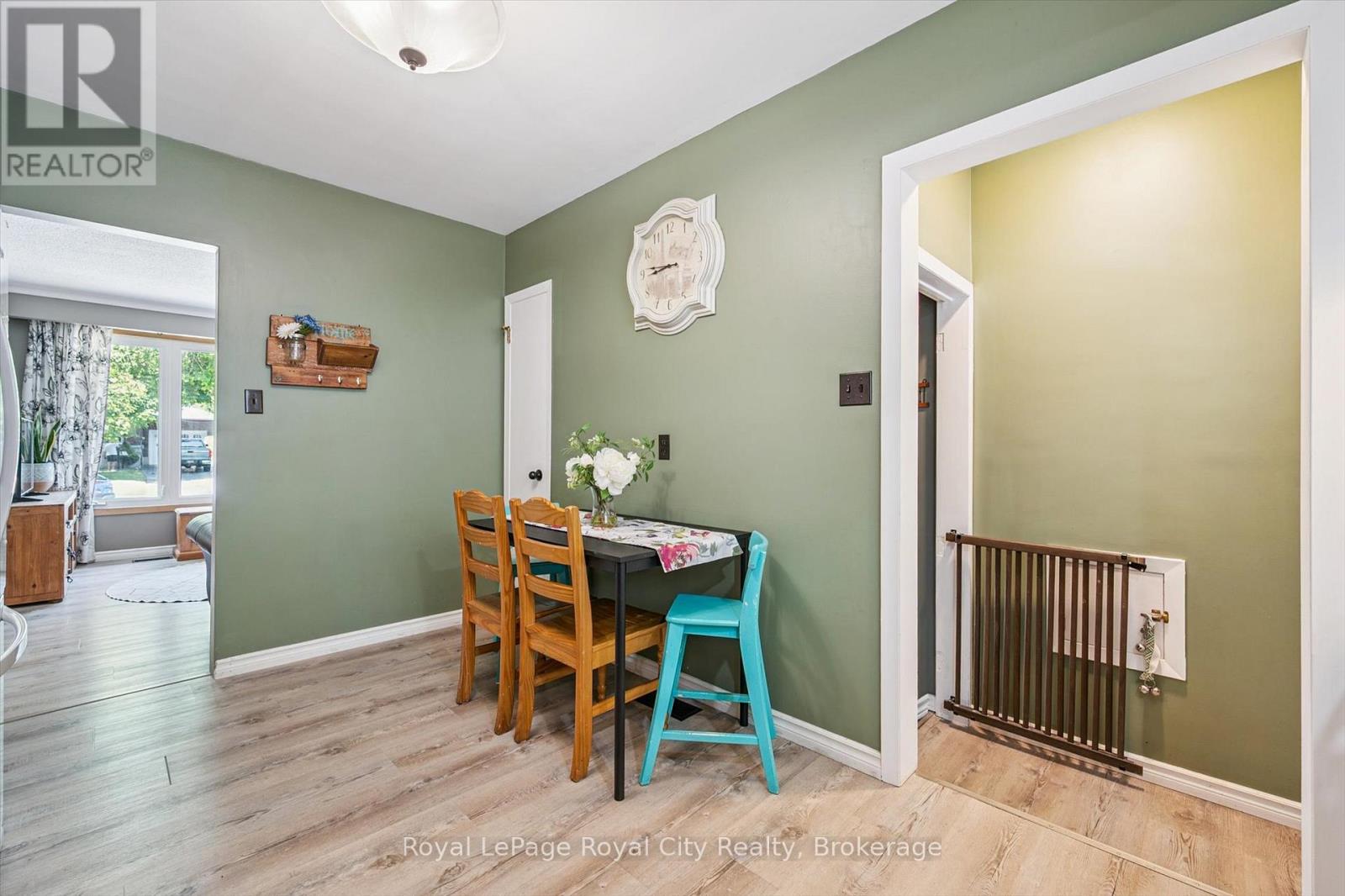 24 Julia Drive, Guelph, Ontario  N1H 5W1 - Photo 15 - X12959340