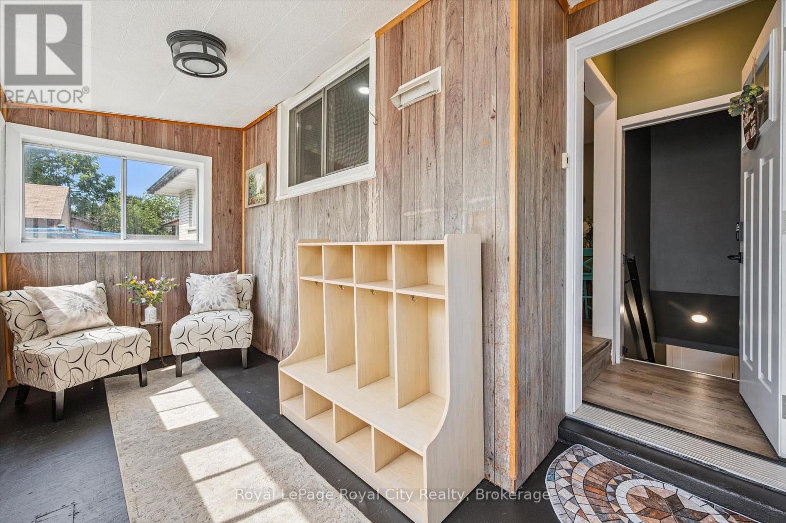 24 Julia Drive, Guelph, Ontario  N1H 5W1 - Photo 23 - X12959340