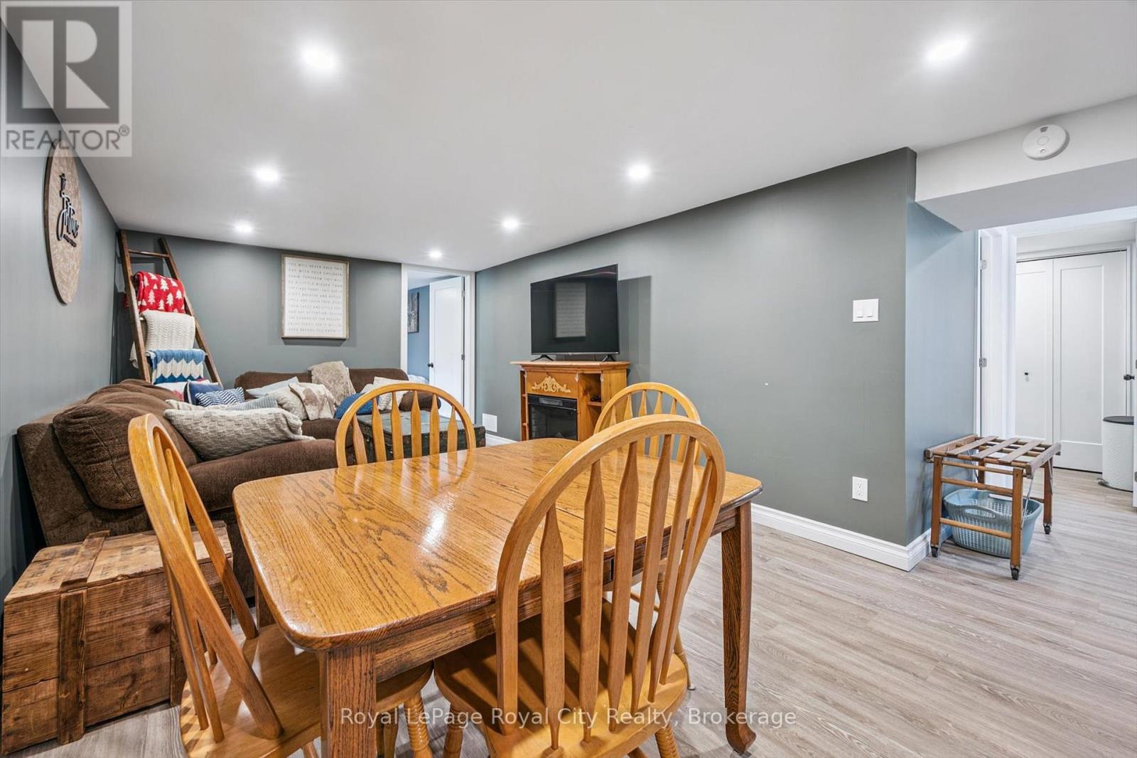 24 Julia Drive, Guelph, Ontario  N1H 5W1 - Photo 26 - X12959340