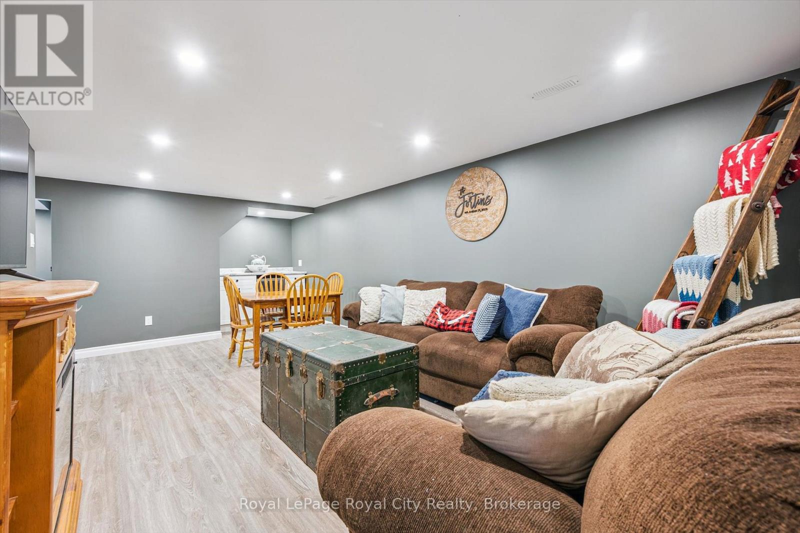 24 Julia Drive, Guelph, Ontario  N1H 5W1 - Photo 28 - X12959340