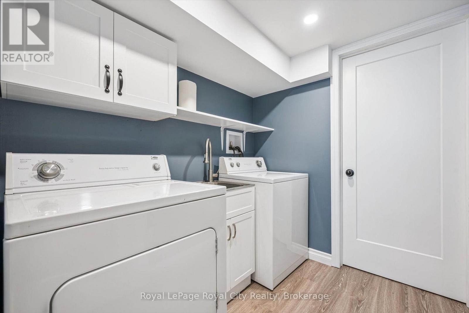 24 Julia Drive, Guelph, Ontario  N1H 5W1 - Photo 31 - X12959340