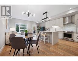 83 - 60 ARKELL ROAD, Guelph, Ontario