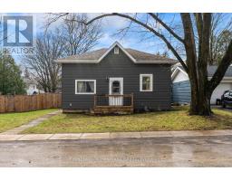 140 RATTENBURY STREET W, Central Huron, Ontario