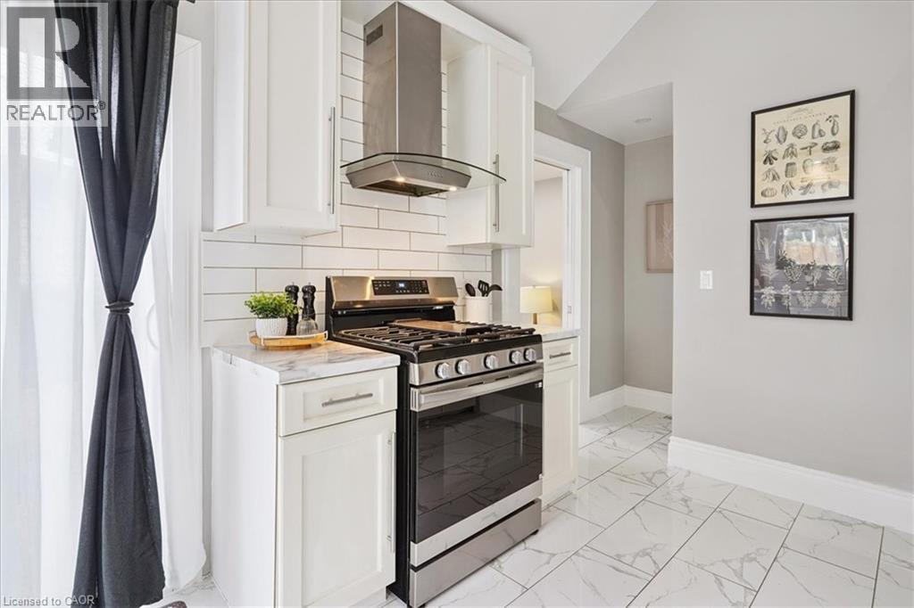 32 Allan Avenue, Hamilton, Ontario  L8H 2C9 - Photo 14 - 40815937