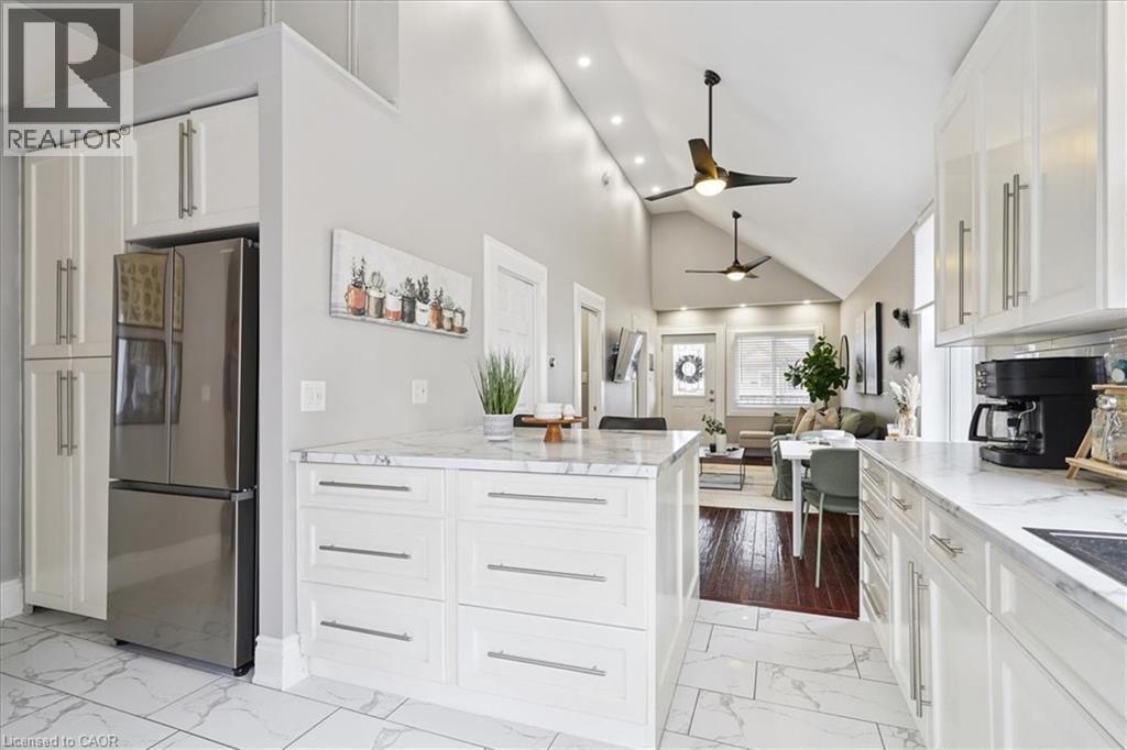 32 Allan Avenue, Hamilton, Ontario  L8H 2C9 - Photo 18 - 40815937