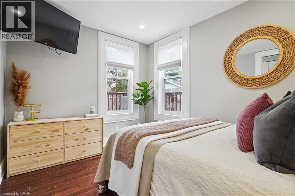 32 Allan Avenue, Hamilton, Ontario  L8H 2C9 - Photo 21 - 40815937