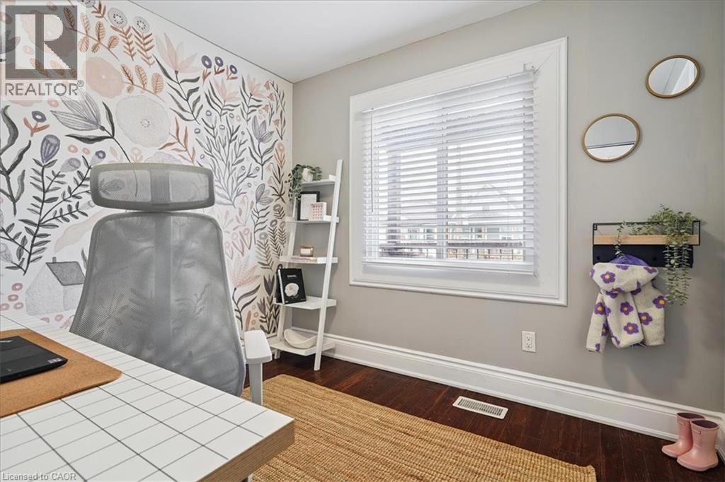 32 Allan Avenue, Hamilton, Ontario  L8H 2C9 - Photo 25 - 40815937