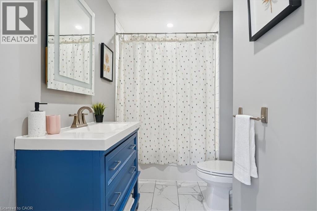 32 Allan Avenue, Hamilton, Ontario  L8H 2C9 - Photo 26 - 40815937