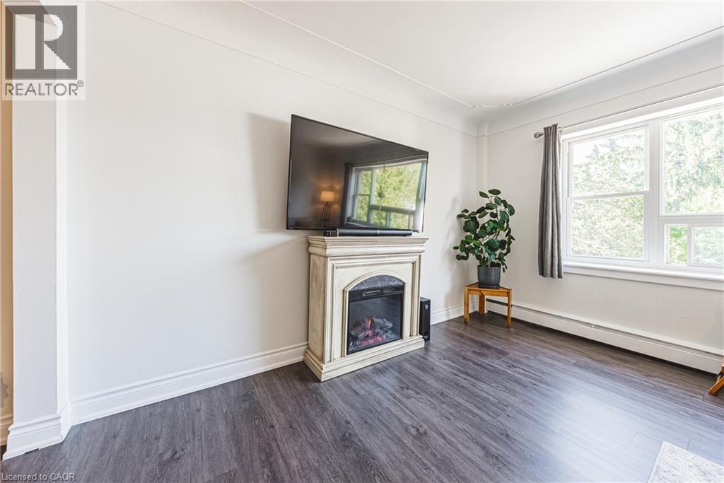 836 Concession Street Unit# 208, Hamilton, Ontario  L8V 1E2 - Photo 11 - 40817770